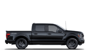 2025 Ford F-150® External Image 1